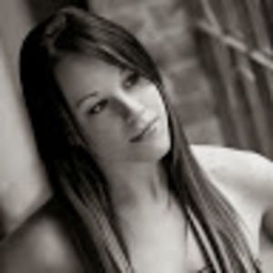 Meet your Posher, Alanna